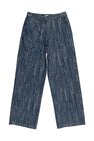 Jeansbroek JDY