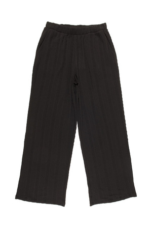 Broek Vero Moda