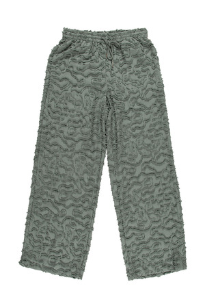 Broek Vero Moda