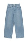 Jeansbroek Tommy Jeans