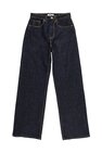 Jeansbroek Tommy Jeans