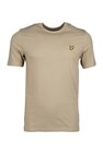 T-shirt met korte mouwen Jack & Jones