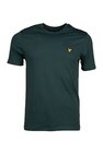 T-shirt met korte mouwen Jack & Jones