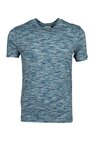 T-shirt met korte mouwen Jack & Jones