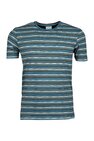 T-shirt met korte mouwen Jack & Jones