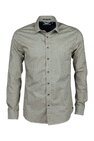 Hemd met lange mouwen Jack & Jones premium