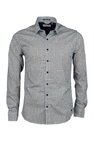 Hemd met lange mouwen Jack & Jones premium