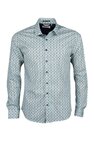 Hemd met lange mouwen Jack & Jones premium