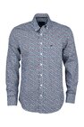 Hemd met lange mouwen Jack & Jones premium