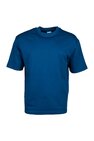 T-shirt met korte mouwen Jack & Jones