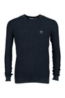 Trui met lange mouwen Lyle & Scott