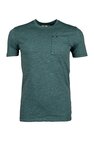 T-shirt met korte mouwen Jack & Jones