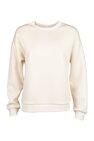 Sweater Vero Moda