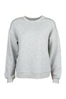 Sweater Tom Tailor