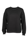 Sweater Vero Moda