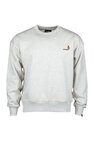 Sweater Lyle & Scott