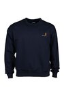 Sweater Lyle & Scott