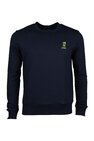 Sweater Lyle & Scott