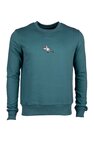 Sweater Lyle & Scott