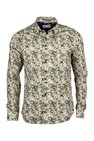 Hemd met lange mouwen Jack & Jones premium