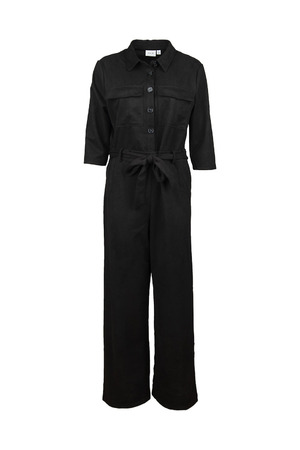 Jumpsuit Vila