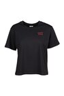 T-shirt korte mouwen Vero Moda