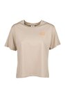 T-shirt korte mouwen Vero Moda