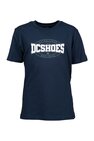 T-shirt met korte mouwen Jack & Jones