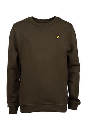 Sweater Lyle & Scott