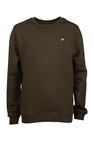 Sweater Lyle & Scott