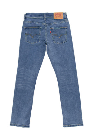 Jeans Levi's