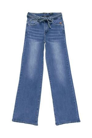 Jeans Indian Blue Jeans