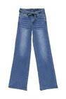 Jeans Jubel