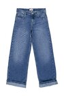 Jeans Jubel