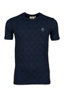 T-shirt met korte mouwen Only & Sons