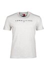 T-shirt met korte mouwen Jack & Jones