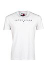 T-shirt met korte mouwen Jack & Jones