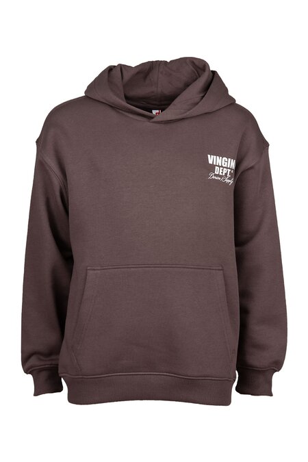 BASIC-HOODY