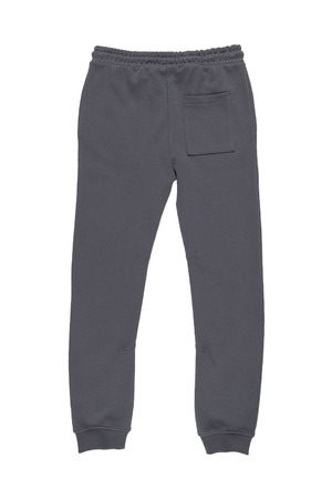 Joggingbroek Cars