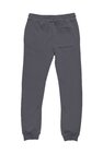 Joggingbroek Jack & Jones