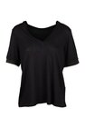 T-shirt korte mouwen Vero Moda