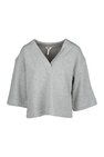 Sweater Vero Moda