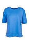 T-shirt korte mouwen Vero Moda