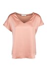 T-shirt korte mouwen Amelie & Amelie