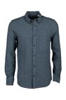 Hemd met lange mouwen Jack & Jones premium