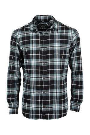 Hemd met lange mouwen Jack & Jones