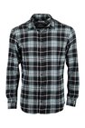 Hemd met lange mouwen Jack & Jones premium