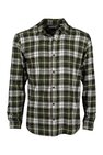 Hemd met lange mouwen Jack & Jones premium