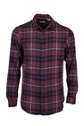 Hemd met lange mouwen Jack & Jones premium