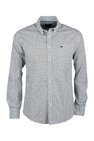 Hemd met lange mouwen Jack & Jones premium